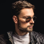  ,   Bogdan, 37 ,   ,   
