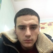   ,   Andrey, 24 ,   ,   , c 