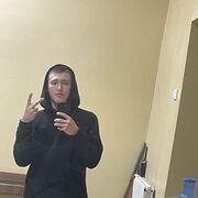 ���������� �����������, ���� ����� ������, 21 ���, ������������ ��� ������, ����� � ���������