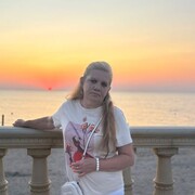  ,   , 53 ,   c 