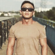 ���������� �����, ���� ������� ����, 38 ���, ������������ ��� ������, ����� � ���������