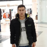 ���������� ������, ���� ������� �������, 27 ���, ������������ ��� ������, ����� � ���������, c�������� ���������