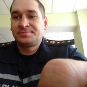  ,   Aleksei, 46 ,   ,   , c 