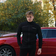 ���������� �����, ���� ������� ����, 29 ���, ������������ ��� ������, ����� � ���������