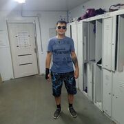 ���������� ���������, ���� ������� �������, 37 ���, ������������ ��� ������, ����� � ���������, c�������� ���������