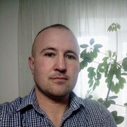 ���������� �������, ���� ������� Vitalic, 33 ����, ������������ ��� c�������� ���������