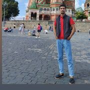  -,   Sherzodjon, 24 ,   ,   , c 