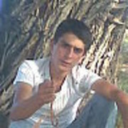  ,   Karen, 31 ,   