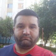 ���������� ������������, ������� �����, 38