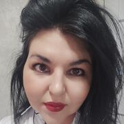 ���������� ������������, ���� ������� ���, 41 ���, ������������ ��� ������, ����� � ���������, c�������� ���������