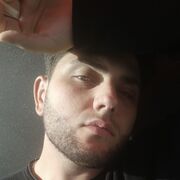 ���������� �����, ���� ������� Sergei, 27 ���, ������������ ��� ���������