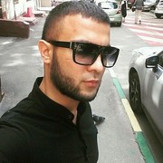  ,   Shoxrux, 34 ,   ,   , c 