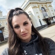 ���������� ������, ���� ������� �����, 36 ���, ������������ ��� ���������