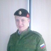  ,   , 34 ,   c , 
