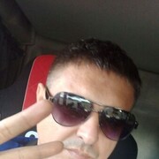  ,   Artem, 36 ,   ,   , c , 