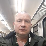  ,  , 47