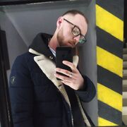 ���������� ������, ���� ������� �������, 28 ���, ������������ ��� ������, ����� � ���������, c�������� ���������