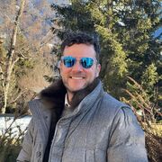 ���������� ������, ���� ������� ������, 41 ���, ������������ ��� ������, ����� � ���������, c�������� ���������