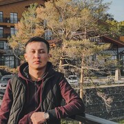 ���������� ��������, ������ ���, 25