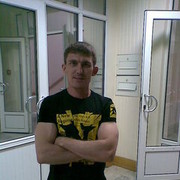  ,   27C, 40 ,  