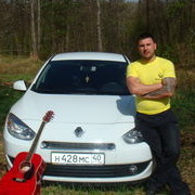 ���������� ������, ���� ������� Ksander, 41 ���, ������������ ��� ������, ����� � ���������, c�������� ���������