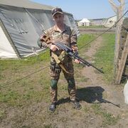 ���������� ������������, ���� ������� �������, 33 ����, ������������ ��� ������, ����� � ���������