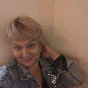 ���������� �����, ���� ������� ���������, 50 ���, ������������ ��� ������, ����� � ���������