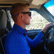 ���������� ����, ���� ������� �������, 33 ����, ������������ ��� ������, ����� � ���������, c�������� ���������