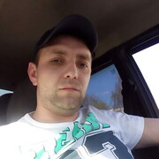 ���������� ������, ���� ������� �������, 36 ���, ������������ ��� ������, ����� � ���������