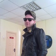  ,   , 33 ,   ,   , c 