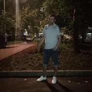  ,   , 40 ,   ,   , c 