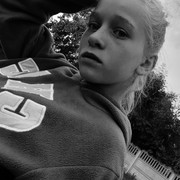  ,   Anastasia, 23 ,  