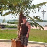 ���������� �����, ���� ������� �������, 34 ����, ������������ ��� ������, ����� � ���������, c�������� ���������