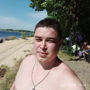 ���������� ������-���, ���� ������� Dmitry, 40 ���, ������������ ��� ������, ����� � ���������