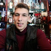  ,   Neal, 31 ,   ,   , c 