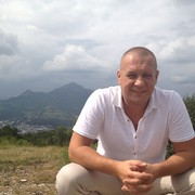 ���������� ������, ���� ������� ������, 52 ����, ������������ ��� ������, ����� � ���������, c�������� ���������