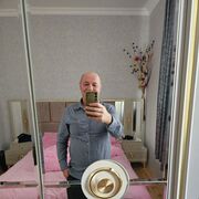  ,  Roman, 51