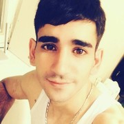 ���������� ����������, ���� ������� Arman, 29 ���, ������������ ��� ������, ����� � ���������, c�������� ���������