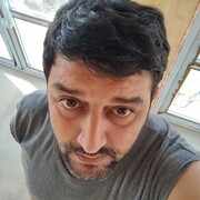 ���������� ������, ���� ������� ������ ���, 40 ���, ������������ ��� ������, ����� � ���������