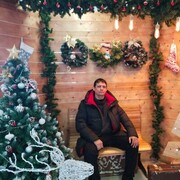  ,   , 51 ,     