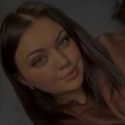 Знакомства Белогорск, девушка Anastasia, 25