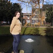  Sint-Truiden,   , 26 ,   c , 