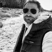  -,   ALEx, 41 ,   ,   , c , 