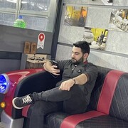 ���������� ������-��-����, ���� ������� ����, 30 ���, ������������ ��� ������, ����� � ���������