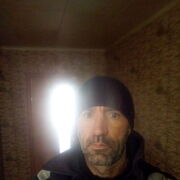 ���������� ����������, ���� ������� �����, 46 ���, ������������ ��� ������, ����� � ���������