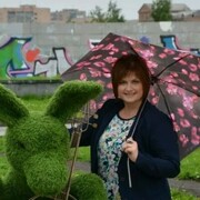 ���������� ���������, ������� �����, 51