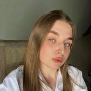 ���������� ������, ���� ������� �������, 29 ���, ������������ ��� ������, ����� � ���������