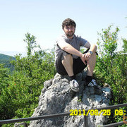  ,   Giga, 36 ,   ,   , c 