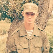 ���������� �����������, ���� ������� ����, 31 ���, ������������ ��� ����� � ���������, c�������� ���������