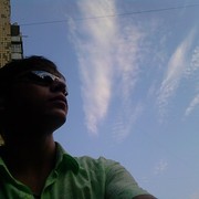  ,   , 37 ,   ,   , c 